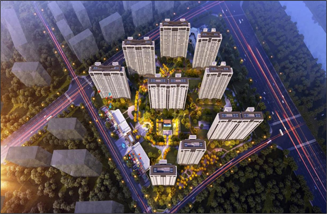 PG国际十建： 探索被动式超低能耗建筑气密性施工的“PG国际方案”